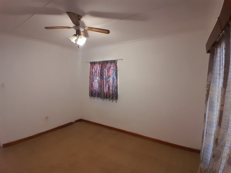 4 Bedroom Property for Sale in Kathu Northern Cape